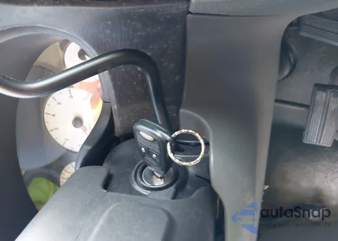 2006 Dodge Grand Caravan из США, поврежденный, VIN 1D4GP24R16B675225